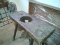 /album/acquilonia-bisaccia/a2016-04-27-11-02-29-jpg/